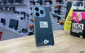 Realme C63 6/128 ГБ