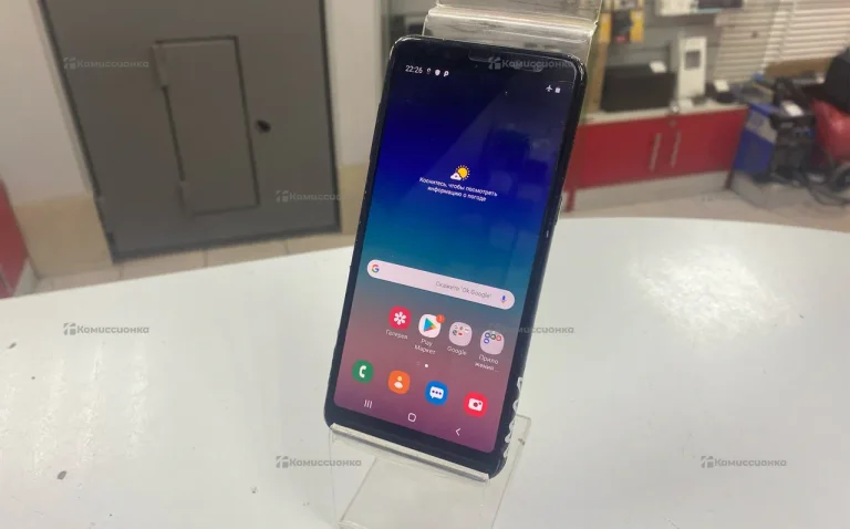 Samsung Galaxy A8 32Gb