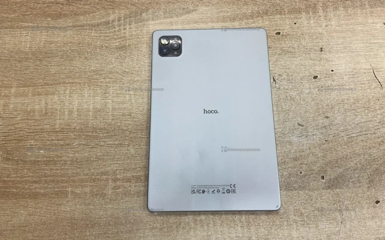 Планшет Hoco HI12
