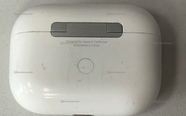 Наушники  AirPods Pro 1