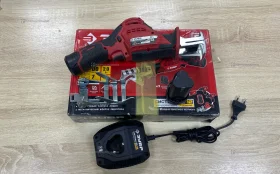 Купить Зубр СПЛ-125 б/у , в Казань Цена:2900рублей