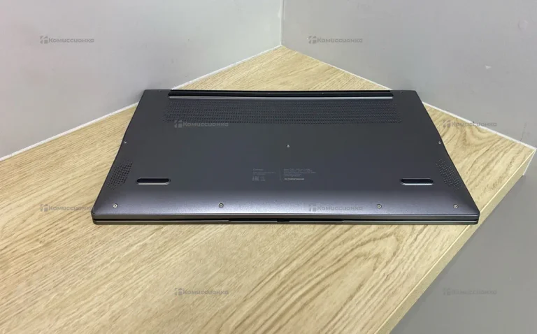 Ноутбук Digma pro Cursus