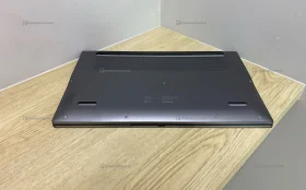 Купить Ноутбук Digma pro Cursus б/у , в Нижний Новгород Цена:18990рублей