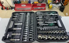 набор инструментов 94 предмета