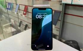 Apple iPhone 13 Pro 6/128 ГБ