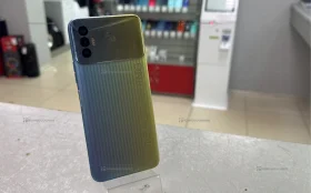 Tecno spark 8p 4/128