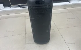 Колонка  Swen PS-770