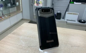 Blackview bv9100 6/64