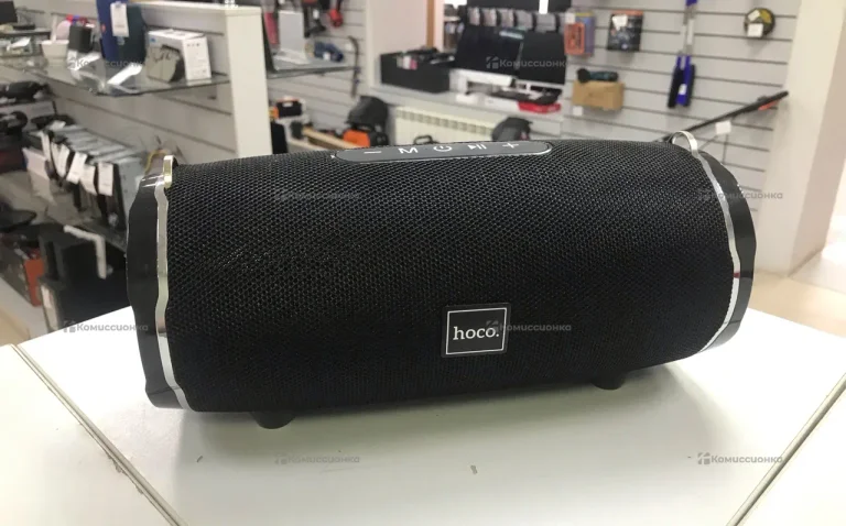 Колонка  - Hoco
