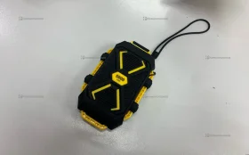 Power Bank FORZA PLUS