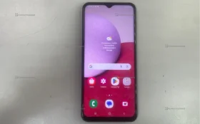 Samsung Galaxy A13 4/128 ГБ