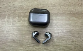 Наушники Samsung air buds 3