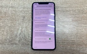Купить Apple iPhone 11 Pro Max 64gb б/у , в Москва и область Цена:12900рублей