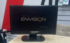 Купить Монитор  ENVISION б/у , в Магнитогорск Цена:800рублей