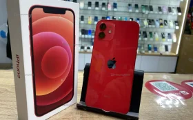 Apple iPhone 12 4/64 ГБ