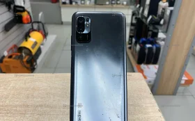 Xiaomi Redmi Note 10 4/128 ГБ