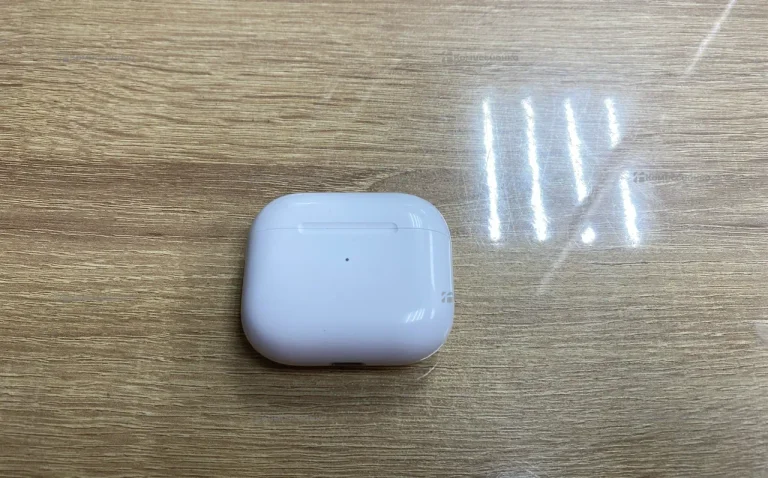 Наушники  Replika (AirPods 3)