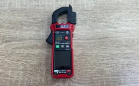 Купить Мультиметр gd166b б/у , в Челябинск Цена:1590рублей