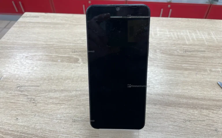 Honor X6b 4/128Gb