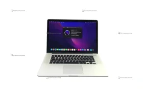 Купить Ноутбук  Apple MacBook Pro 2015 б/у , в Челябинск Цена:21900рублей