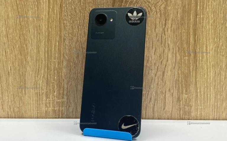 Realme C30s 3/64GB