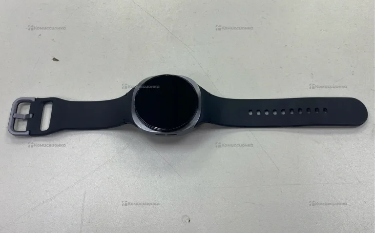 Часы  Samsung Galaxy 8