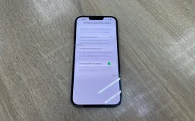 Apple iPhone 13 Pro Max 6/128 ГБ