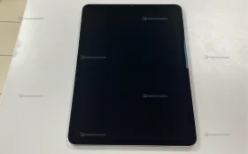Купить Планшет Apple iPad Pro 11 4-gen 128gb б/у , в Казань Цена:44900рублей