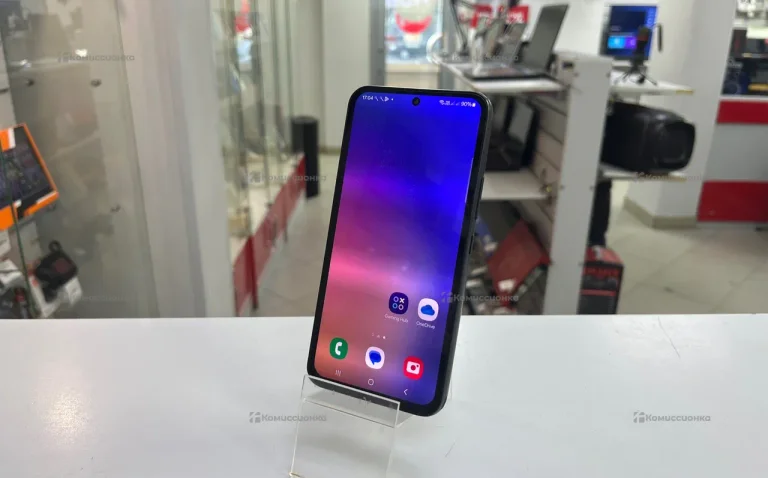 Samsung Galaxy A54 6/128 ГБ