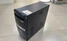 Купить Системный блок  HP б/у , в Москва и область Цена:990рублей