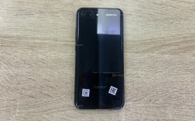 Honor 10 4/64 ГБ