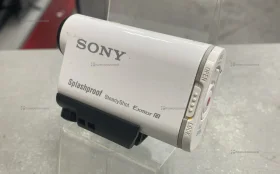 Купить Экшн-камера Sony HDR-AS200V б/у , в Самара Цена:6500рублей