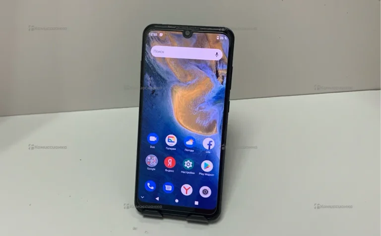 ZTE Blade A51 Lite 2/32 ГБ