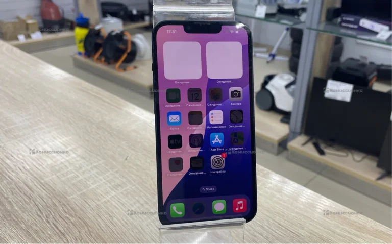 Apple iPhone 14 128Gb