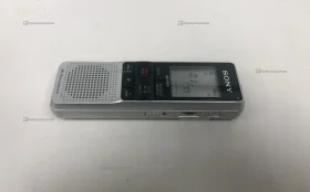 Купить Диктофон Sony ICD-P620 б/у , в Набережные Челны Цена:790рублей