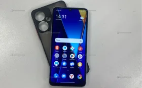 Xiaomi Poco C65 6/128 ГБ