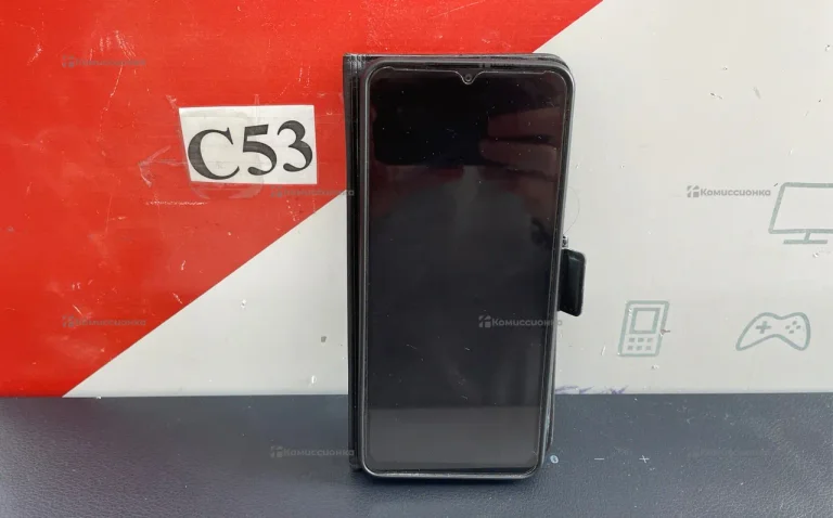 Xiaomi Redmi A3x 3/64ГБ