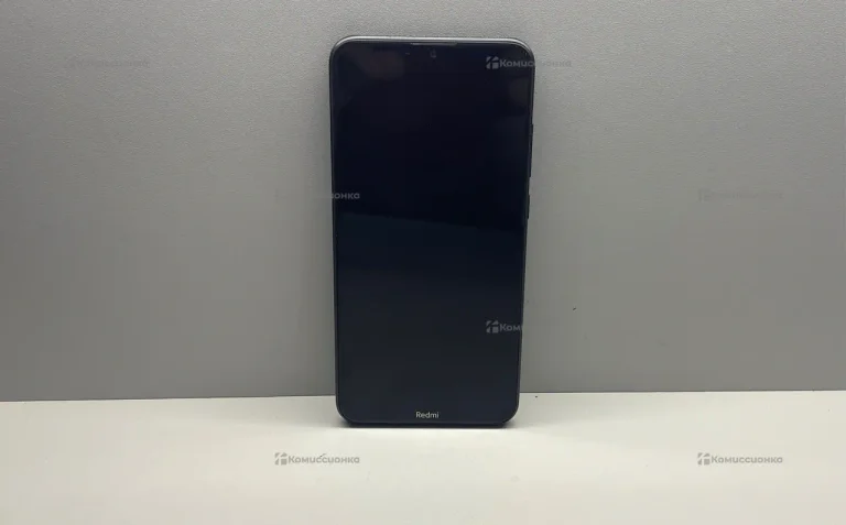 Xiaomi Redmi 8 3/32