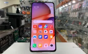 Xiaomi Redmi Note 13 8/256 ГБ