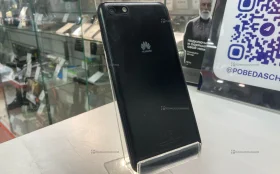 Huawei Y5 lite (2018) 1/16 ГБ