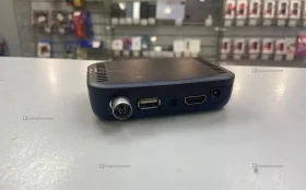 Купить Тв приставка Lumax DV3 t2 б/у , в Нижний Новгород Цена:490рублей