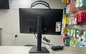 Монитор DEXP DF24H1U