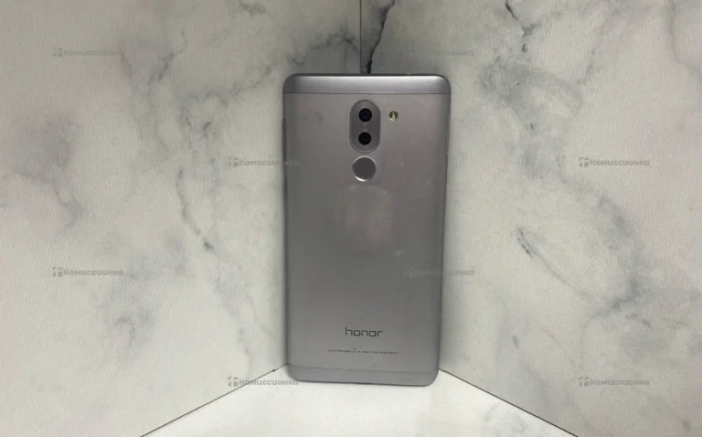 Honor 6X 3/32 ГБ