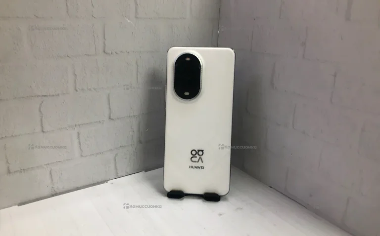 Huawei nova 13 Pro 12/512 ГБ