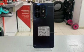 Tecno Spark Go 2024 4/64 ГБ