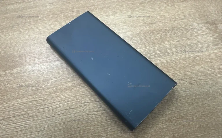 Power Bank mi (10.000mAh)