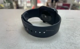 Купить Часы  Apple Watch SE 2 б/у , в Санкт-Петербург Цена:6900рублей