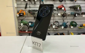 Xiaomi Redmi 14C 8/256 ГБ