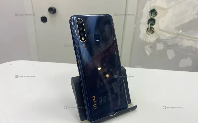 Vivo 1915 Y19