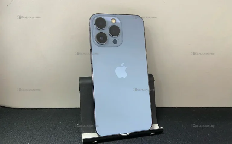 Apple iPhone 13 Pro 6/128 ГБ